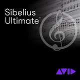 sibelius