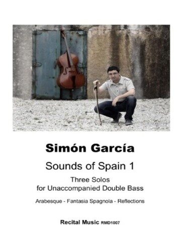 Sounds of Spain 1