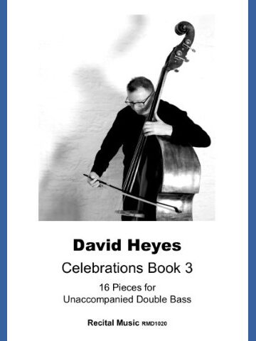 Celebrations Book 3