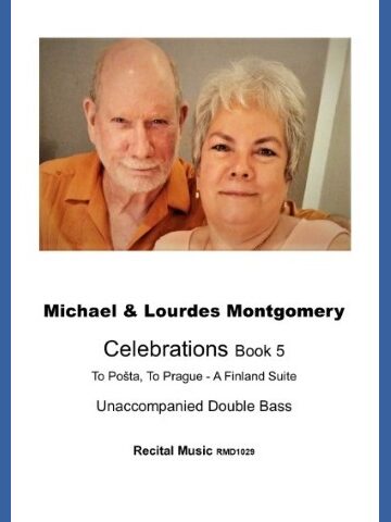 Celebrations Book 5