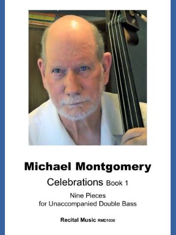 Celebrations Book 1
