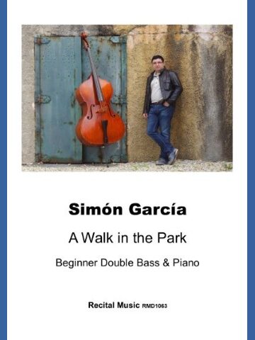 A Walk in the Park