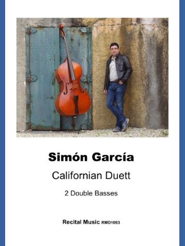 Californian Duett