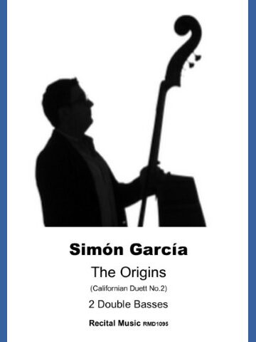 The Origins