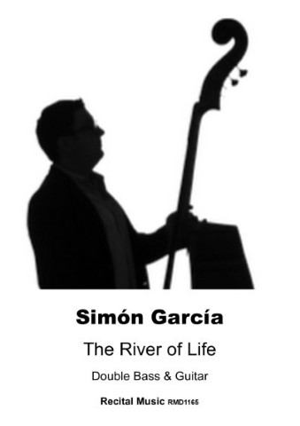 The River of Life