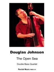 The Open Sea