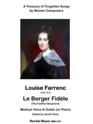 Le Berger Fidèle
