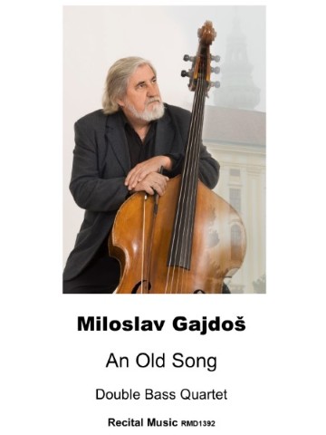 An Old Song