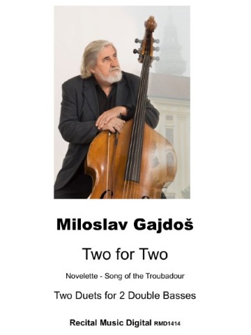 Two for Two
