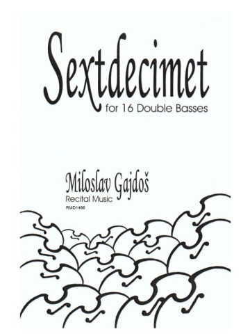 Sextdecimet