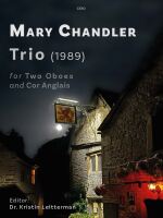 Trio 1989