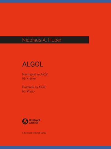 ALGOL
