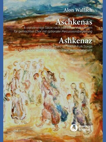 Ashkenaz