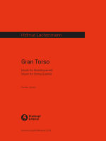 Gran Torso