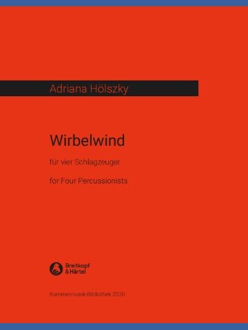 Wirbelwind