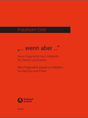 Wenn aber