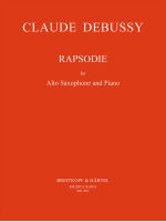 Rapsodie