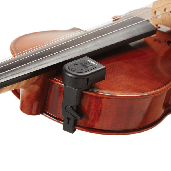 da pw ct 14 onviolin2
