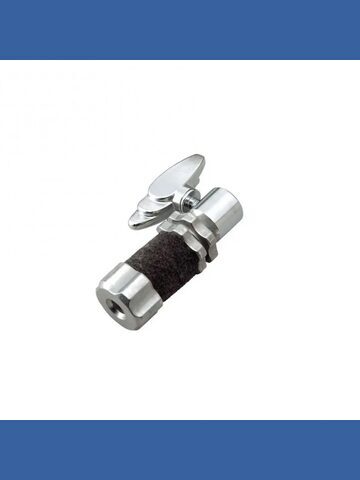 Yamaha LC810A Standard Hi Hat Clutch