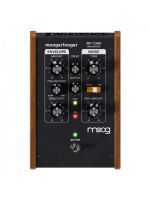 MoogerFooger Software MF-109s Saturator