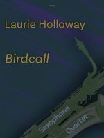 Birdcall