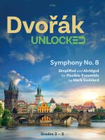Dvorak Unlocked