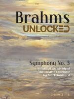Brahms Unlocked
