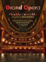 Grand Opera