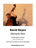 Memento Mori