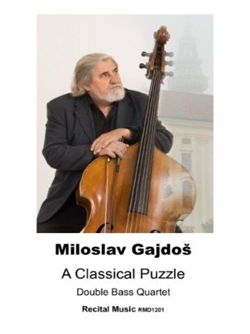 A Classical Puzzle
