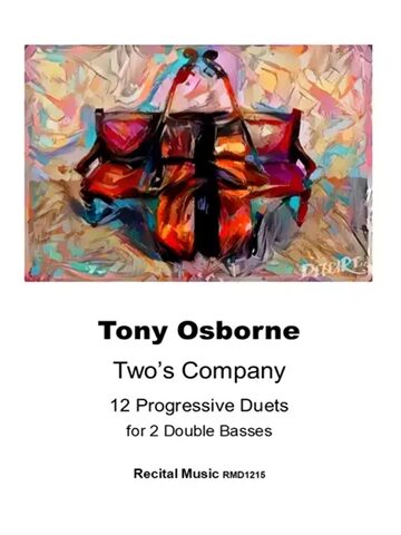 Two's Company