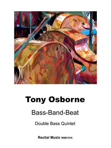 Bass-Band-Beat